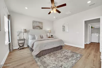 420 Sea Grove Way, Port Saint Joe, FL 32456 - Photo 29