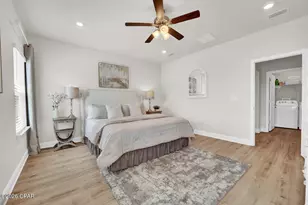 420 Sea Grv Wy, Port Saint Joe, FL 32456 - Photo 29