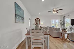 420 Sea Grv Wy, Port Saint Joe, FL 32456 - Photo 5