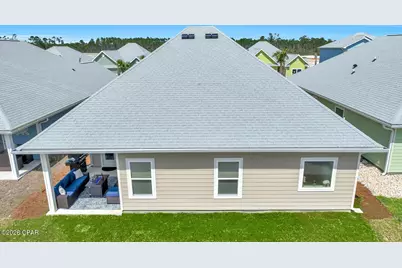 420 Sea Grove Way, Port Saint Joe, FL 32456 - Photo 35