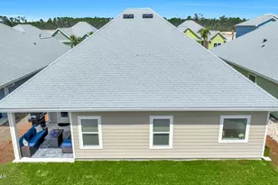 420 Sea Grv Wy, Port Saint Joe, FL 32456 - Photo 35