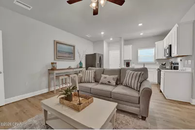 420 Sea Grove Way, Port Saint Joe, FL 32456 - Photo 15