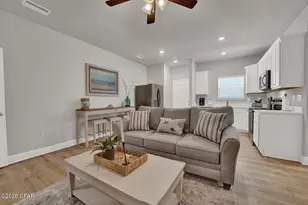 420 Sea Grv Wy, Port Saint Joe, FL 32456 - Photo 15