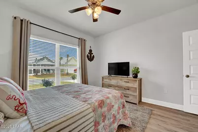 420 Sea Grove Way, Port Saint Joe, FL 32456 - Photo 7