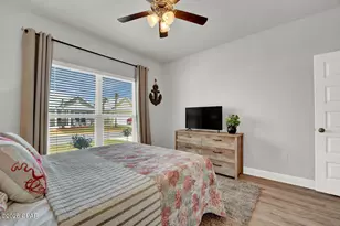 420 Sea Grv Wy, Port Saint Joe, FL 32456 - Photo 7