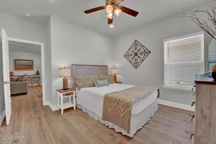 420 Sea Grv Wy, Port Saint Joe, FL 32456 - Photo 17