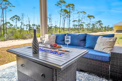 420 Sea Grove Way, Port Saint Joe, FL 32456 - Photo 37