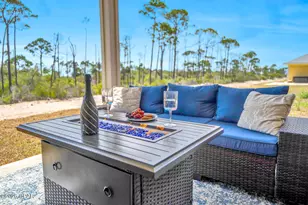 420 Sea Grv Wy, Port Saint Joe, FL 32456 - Photo 37