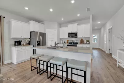 420 Sea Grove Way, Port Saint Joe, FL 32456 - Photo 5