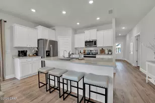 420 Sea Grv Wy, Port Saint Joe, FL 32456 - Photo 5