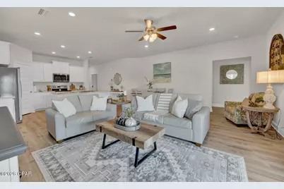 420 Sea Grove Way, Port Saint Joe, FL 32456 - Photo 23