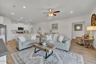 420 Sea Grv Wy, Port Saint Joe, FL 32456 - Photo 23
