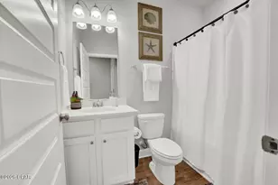 420 Sea Grv Wy, Port Saint Joe, FL 32456 - Photo 9