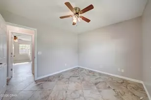 1607 New Hampshire Ave, Lynn Haven, FL 32444 - Photo 17