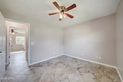 1607 New Hampshire Avenue, Lynn Haven, FL 32444 - Photo 17