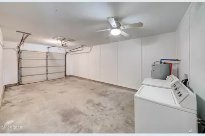 1607 New Hampshire Avenue, Lynn Haven, FL 32444 - Photo 19