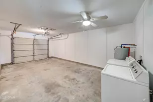 1607 New Hampshire Ave, Lynn Haven, FL 32444 - Photo 19