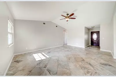 1607 New Hampshire Avenue, Lynn Haven, FL 32444 - Photo 3