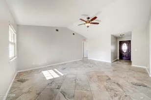 1607 New Hampshire Ave, Lynn Haven, FL 32444 - Photo 3