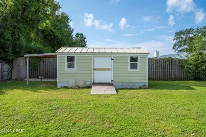 1607 New Hampshire Avenue, Lynn Haven, FL 32444 - Photo 21