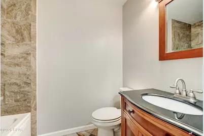 1607 New Hampshire Avenue, Lynn Haven, FL 32444 - Photo 15