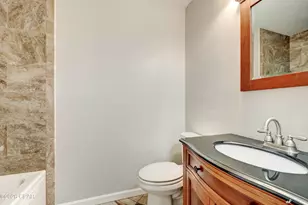1607 New Hampshire Ave, Lynn Haven, FL 32444 - Photo 15