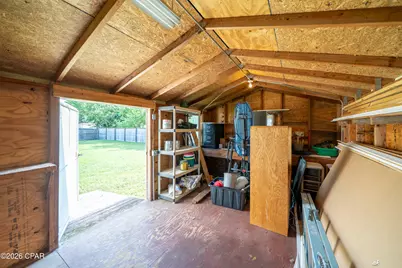 1607 New Hampshire Avenue, Lynn Haven, FL 32444 - Photo 23