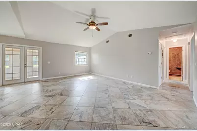 1607 New Hampshire Avenue, Lynn Haven, FL 32444 - Photo 5
