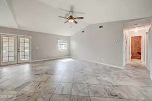1607 New Hampshire Ave, Lynn Haven, FL 32444 - Photo 5