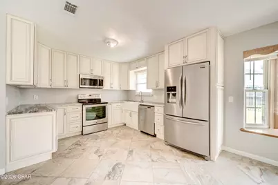 1607 New Hampshire Avenue, Lynn Haven, FL 32444 - Photo 7