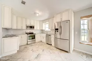 1607 New Hampshire Ave, Lynn Haven, FL 32444 - Photo 7