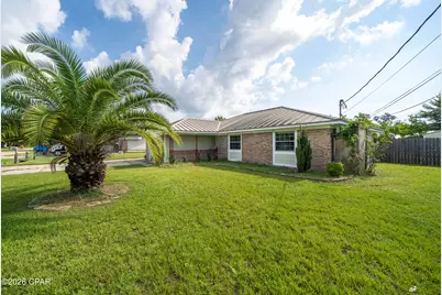 1607 New Hampshire Avenue, Lynn Haven, FL 32444 - Photo 27