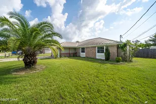1607 New Hampshire Ave, Lynn Haven, FL 32444 - Photo 27