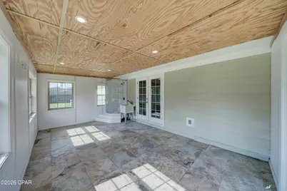 1607 New Hampshire Avenue, Lynn Haven, FL 32444 - Photo 13