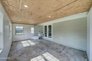 1607 New Hampshire Ave, Lynn Haven, FL 32444 - Photo 13