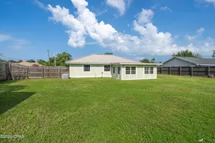 1607 New Hampshire Ave, Lynn Haven, FL 32444 - Photo 25