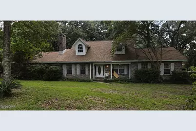 6082 Blueberry Lane, Crestview, FL 32536 - Photo 3