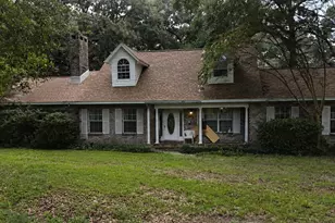 6082 Blueberry Ln, Crestview, FL 32536 - Photo 3