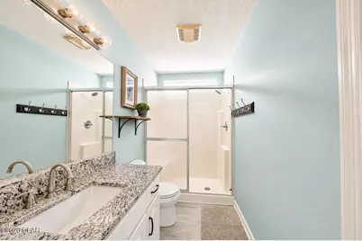 641 Octopus Lane, Panama City Beach, FL 32408 - Photo 17