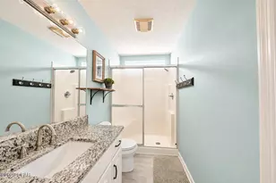 641 Octopus Ln, Panama City Beach, FL 32408 - Photo 17