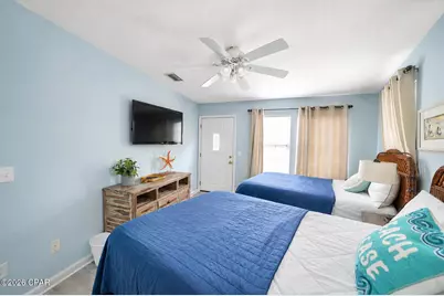 641 Octopus Lane, Panama City Beach, FL 32408 - Photo 23
