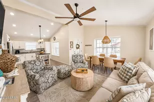 641 Octopus Ln, Panama City Beach, FL 32408 - Photo 3
