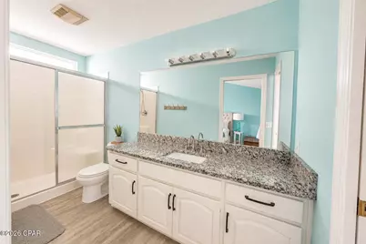 641 Octopus Lane, Panama City Beach, FL 32408 - Photo 21