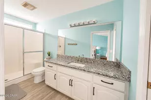 641 Octopus Ln, Panama City Beach, FL 32408 - Photo 21