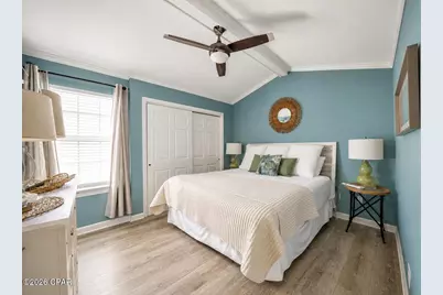 641 Octopus Lane, Panama City Beach, FL 32408 - Photo 13
