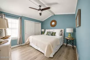 641 Octopus Ln, Panama City Beach, FL 32408 - Photo 13