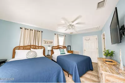 641 Octopus Lane, Panama City Beach, FL 32408 - Photo 25