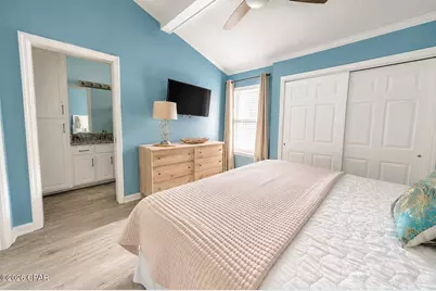 641 Octopus Lane, Panama City Beach, FL 32408 - Photo 15