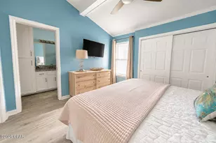 641 Octopus Ln, Panama City Beach, FL 32408 - Photo 15