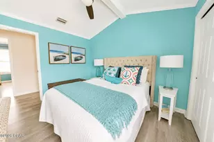 641 Octopus Ln, Panama City Beach, FL 32408 - Photo 19